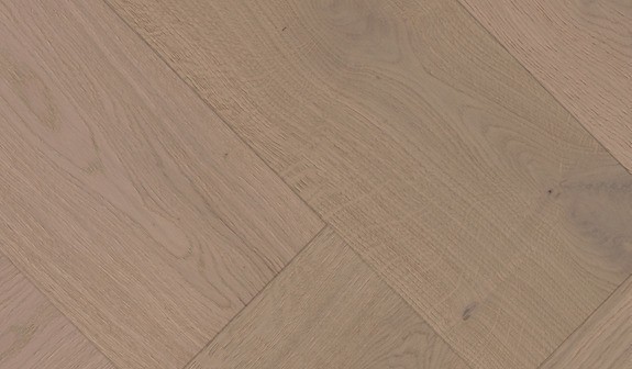 TER%20HÜRNE%20Herringbone%20Collection%20Eiche%20Usedom%201101312526%20Detail%20Room%20up.jpg