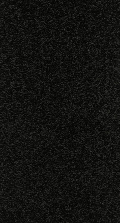 JOKA%20Trend%20026%20%20Plaza%20Farbe%20178%204m%20Breite%20Room%20up.jpg JOKA%20Trend%20026%20%20Plaza%20Farbe%20178%204m%20Breite%20Room%20up.jpg