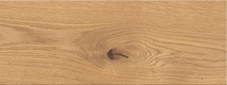 HARO%20Stab%20Landhausdiele%20Maxim%20Eiche%20Sauvage%20540644%20Room%20Up.JPG HARO%20Stab%20Landhausdiele%20Maxim%20Eiche%20Sauvage%20540644%20Room%20Up.JPG