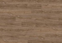 Vorschau: JOKA%20Design%20555%205204%20Brown%20Cracked%20Oak%20Room%20Up.JPG