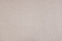Vorschau: Infloor Cotone Fb.811 - Teppichboden Infloor Cotone
