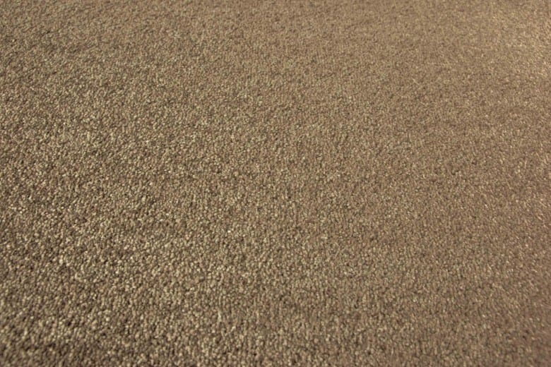 Satino Pissarro 47 ITC - Teppichboden Velours
