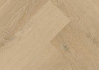 Vorschau: WINEO%20400%20wood%20XS%20Plain%20Oak%20Beige%20zum%20Kleben%20DB281WXS%20Detail%20Fischgrät%20Room%20Up.JPG