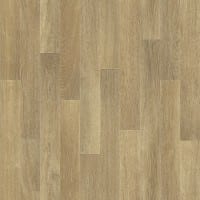 Massif Natural Oak 639M BIG - PVC-Boden Big Beauflor Massif