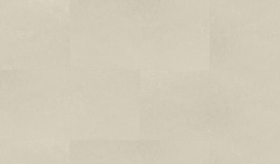 TER%20HÜRNE%20Soya%20Design%20Vinylboden%202%20Stone%20Edition%20Solid%20Stein%20Baku%201101290103%20Room%20up.jpg
