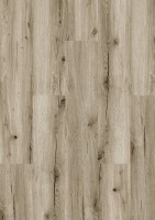 Vorschau: JOKA%20Design%20555%20Wooden%20Styles%20Klebe%20%20Oak%20Rustic%20%205708%20Room%20up.jpg