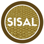 Sisal Meterware