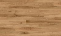 Vorschau: TER%20HÜRNE%20Tailored%20Collection%20Eiche%20Nobile%201101312473%20Room%20up.jpg