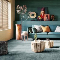 Vorschau: ASSOCIATED%20WEAVERS%20Touch%2072%20Raumbild%20Room%20Up_1.jpg