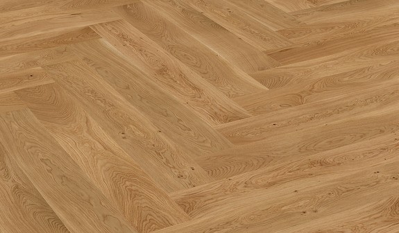 TER%20HÜRNE%20Herringbone%20Collection%20Eiche%20Texel%201101312521%20Perspektive%20Room%20up.jpg