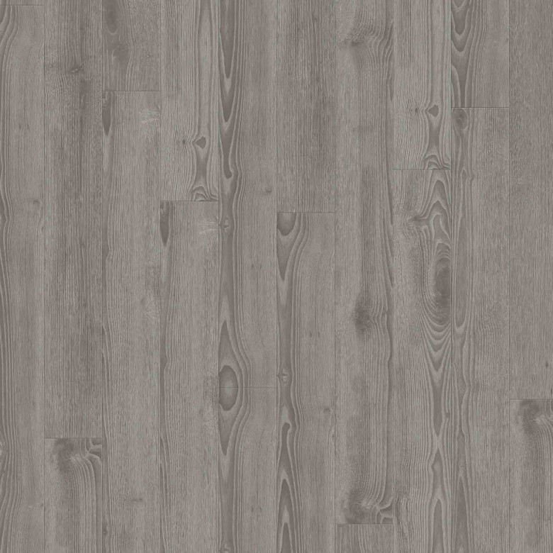 TARKETT%20iD%20Inspiration%2055%20Classics%20Scandinavian%20Oak%20Dark%20Grey%2024513015%20Room%20Up.jpg