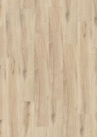 Vorschau: GERFLOR%20Virtuo%2030%20Rigid%20Daintree%20Natural%2039141454%20Room%20Up_1.jpg