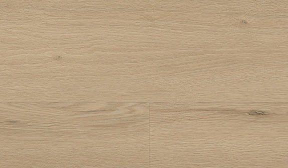 TER%20HÜRNE%20Soya%20Design%20Vinylboden%202%20Wood%20Edition%20Solid%20Lange%20LHD%20Eiche%20Amsterdam%201101290003%20Detail%20Room%20up.jpg