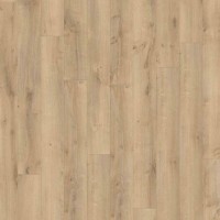 TARKETT%20iD%20Inspiration%2030%20Classics%20Rustic%20Oak%20Beige%2024524025%20Room%20Up.JPG