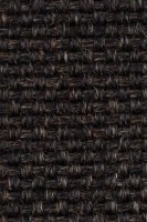 TASIBEL%20Colora%202855%20Room%20Up.JPG