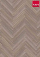 KÄHRS%20Heringbone%20Collection%20Rigid%20Click%205mm%20Whinfell%20CHW%20120%20LTCHW2004R120%20Room%20up.jpg