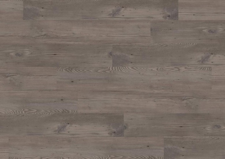 JOKA%20Design%20555%205528%20Wormy%20Grey%20Fir%20Room%20Up.JPG JOKA%20Design%20555%205528%20Wormy%20Grey%20Fir%20Room%20Up.JPG
