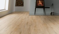 Vorschau: TER%20HÜRNE%20Soya%20Design%20Vinylboden%201%20Wood%20Edition%20Perform%20LHD%20Eiche%20Gent%201101240201%20Room%20Up%20Raum_1.jpg