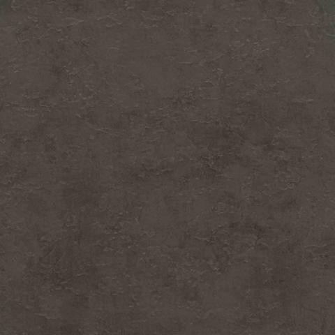 FORBO%20Allura%20Dryback%200.70%20grey%20slate%20Fliese%2062408%20Room%20Up.JPG