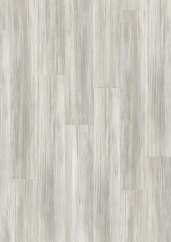 GERFLOR%20Creation%2055%20Dry%20Back%20Stripe%20Oak%20Ice%200858%20Room%20Up.jpg GERFLOR%20Creation%2055%20Dry%20Back%20Stripe%20Oak%20Ice%200858%20Room%20Up.jpg