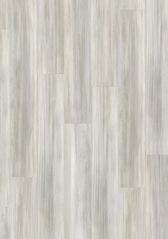 GERFLOR%20Creation%2055%20Dry%20Back%20Stripe%20Oak%20Ice%200858%20Room%20Up.jpg