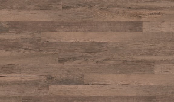 TER%20HÜRNE%20Soya%20Design%20Vinylboden%201%20Wood%20Edition%20Perform%20Lange%20LHD%20Eiche%20Salvador%201101240409%20Room%20Up.jpg