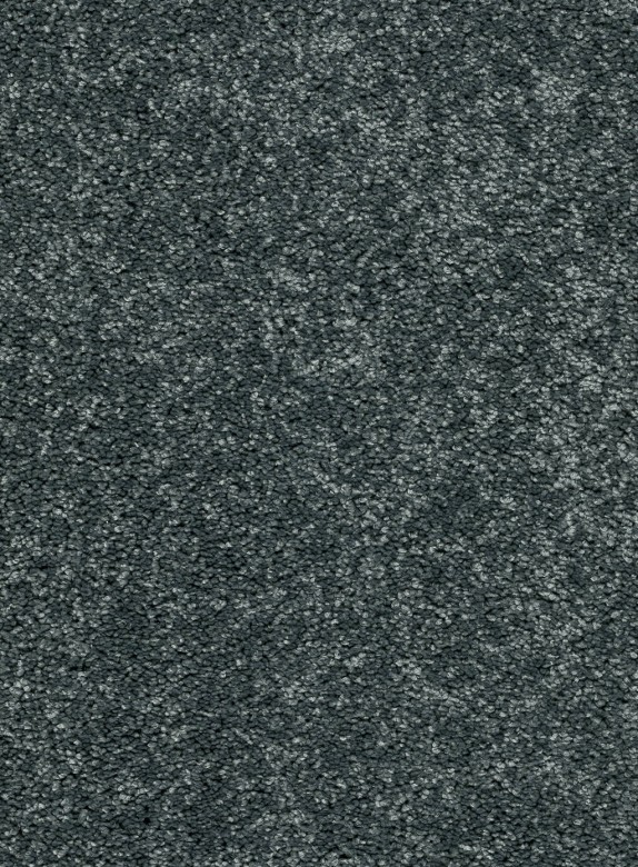 JOKA%20Trend%20026%20%20Feeling%20Farbe%2074%205m%20Breite%20Room%20up.jpg JOKA%20Trend%20026%20%20Feeling%20Farbe%2074%205m%20Breite%20Room%20up.jpg