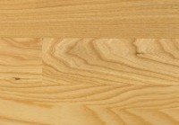 426116333_eiche_natur_lackiert.jpg