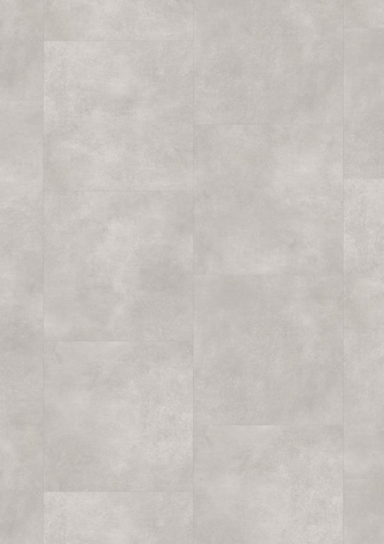 GERFLOR%20Virtuo%2055%20Latina%20Clear%2036070990%20Room%20Up.jpg GERFLOR%20Virtuo%2055%20Latina%20Clear%2036070990%20Room%20Up.jpg