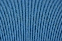 Vorschau: Tretford Interland 627 Lagune - Teppichboden Tretford Interland