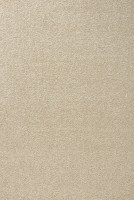 Vorwerk_Passion_1004_8J00.jpg