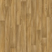 Vorschau: BEAUFLOR%20Xtreme%20Golden%20Oak%20690L%20Room%20Up_1.jpg