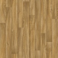 Vorschau: BEAUFLOR%20Xtreme%20Golden%20Oak%20690L%20Room%20Up_1.jpg