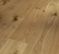 Vorschau: PARADOR%20Classic%203025%20Großdiele%20Eiche%201744844%20lackversiegelt%20matt%20Room%20Up%20Perspektiv.jpg