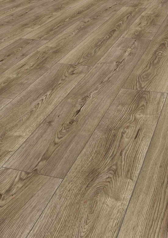 ZIRO%20Lamino%20Style%20Twilight%20Sterling%20Oak%20433410024%20Perspektive%20Room%20up.JPG