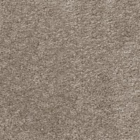 Vorschau: ASSOCIATED%20WEAVERS%20Moments%2040%20Dekor%20Room%20Up.JPG