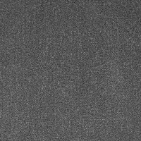 Vorschau: ASSOCIATED%20WEAVERS%20Zen%2097%20Dekor%20Room%20Up_1.jpg