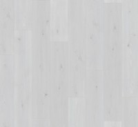 Vorschau: PARADOR%20Basic%20400%20Eiche%20Natural%20Mix%20kristallweiß%201748180%20Room%20Up.jpg