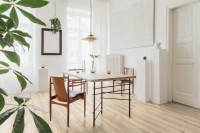 Vorschau: GERFLOR%20Virtuo%2030%20Rigid%20Daintree%20Natural%2039141454%20Raumbild%20Room%20Up_1.jpg