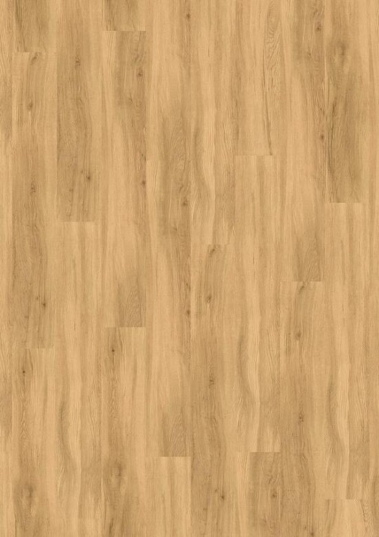 GERFLOR%20Creation%2055%20Solid%20Clic%20Quartet%20Honey%200870%20Room%20Up.JPG