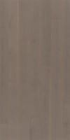 Vorschau: PARADOR Classic 3060 - Eiche graubraun M4V - Natur lackversiegelt matt - 1601487