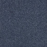 Optima SDE New 177 ITC - Teppichboden Velours