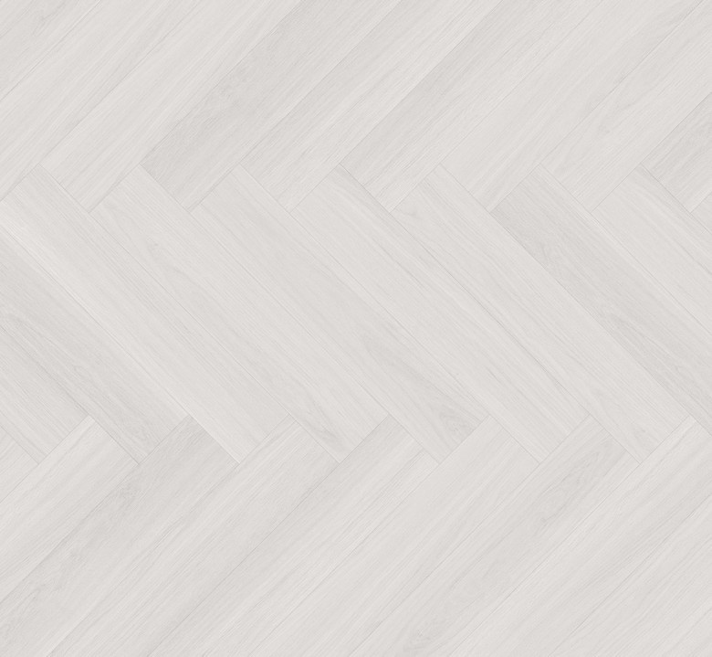 PARADOR%20Trendtime%203%20Rigid-Vinyl%20Eiche%20Oxford%20weiß%201748854%20Room%20Up.jpg