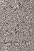 Vorwerk%20Exclusive%201009%205V42.JPG