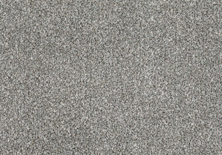 JOKA%20Format%2025%20%20Anden%20Farbe%20840%204m%20Breite%20Room%20up.jpg JOKA%20Format%2025%20%20Anden%20Farbe%20840%204m%20Breite%20Room%20up.jpg