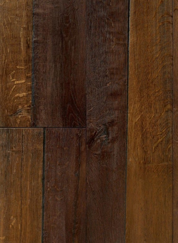 PARADOR Trendtime 8 - Eiche smoked tree plank 4V - Classic naturgeölt plus - 1739956