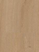 Vorschau: PARADOR Classic 2030 Multilayer - Eiche Studioline natur Holzstruktur - 1601385
