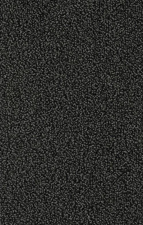 JOKA%20Trend%20026%20%20Ambra%20Farbe%2099%205m%20Breite%20Room%20up.JPG JOKA%20Trend%20026%20%20Ambra%20Farbe%2099%205m%20Breite%20Room%20up.JPG