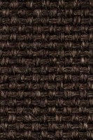 TASIBEL%20Colora%202854%20Room%20Up.JPG