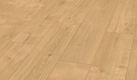 Vorschau: TER%20HÜRNE%20Avatara%20Classic%20Edition%20Perform%20Eiche%20Miram%201101250410%20Perspektive%20Room%20up.jpg